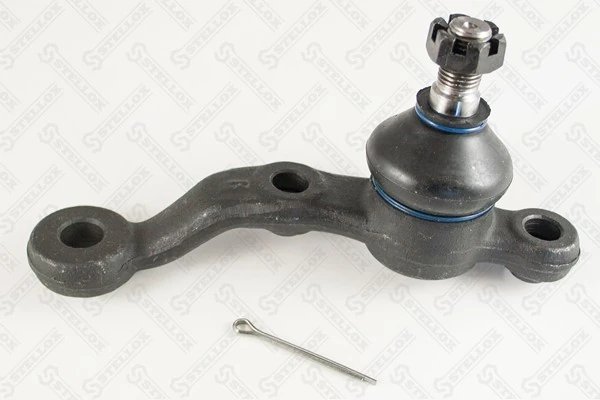 Pivot Stellox 52-10010A-SX