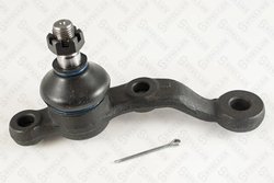 Pivot Stellox 52-10011A-SX