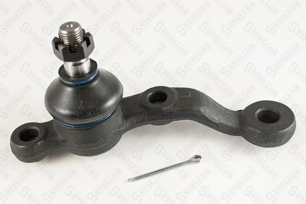 Pivot Stellox 52-10011A-SX