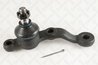 Pivot Stellox 52-10011A-SX