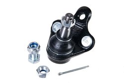 Pivot Stellox 52-10021-SX