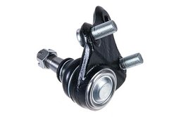 Pivot Stellox 52-10021-SX