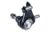 Pivot Stellox 52-10021-SX