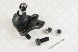 Pivot Stellox 52-10021A-SX