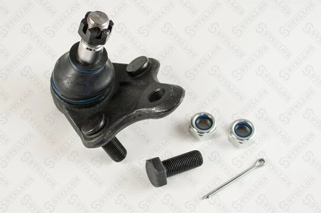 Pivot Stellox 52-10021A-SX
