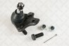 Pivot Stellox 52-10021A-SX