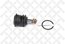 Pivot Stellox 52-10048A-SX