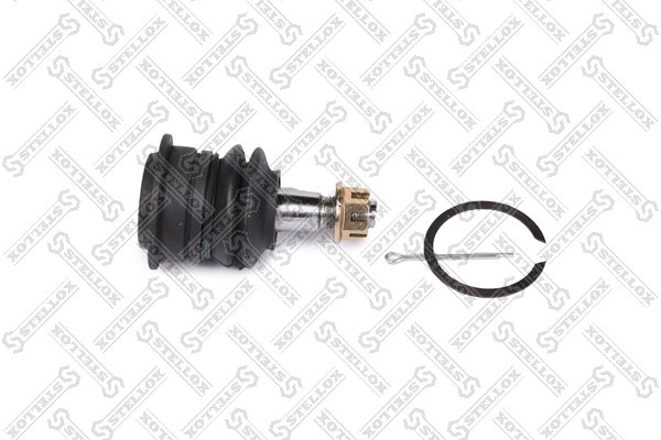 Pivot Stellox 52-10048A-SX