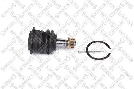 Pivot Stellox 52-10048A-SX