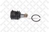 Pivot Stellox 52-10048A-SX