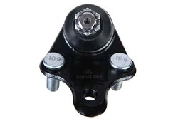 Pivot Stellox 52-10021-SX