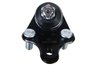 Pivot Stellox 52-10021-SX