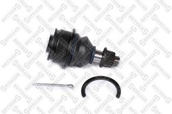Pivot Stellox 52-10049A-SX