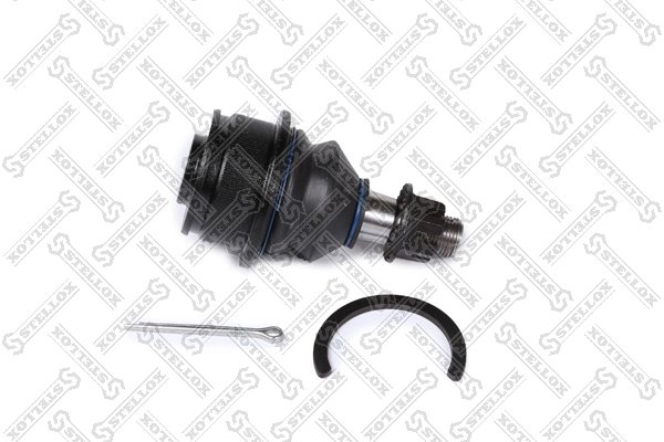 Pivot Stellox 52-10049A-SX