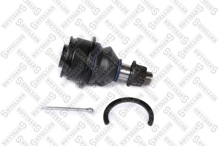 Pivot Stellox 52-10049A-SX