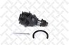 Pivot Stellox 52-10049A-SX