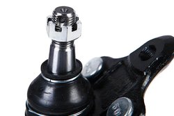 Pivot Stellox 52-10021-SX