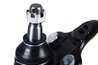 Pivot Stellox 52-10021-SX