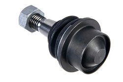 Pivot Stellox 52-10051-SX