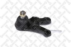 Pivot Stellox 52-10052A-SX