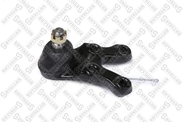 Pivot Stellox 52-10052A-SX