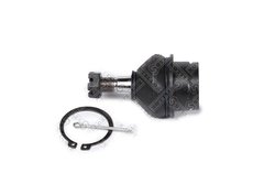 Pivot Stellox 52-10057A-SX