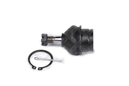 PIVOT STELLOX 52-10057A-SX - Compatibil cu NISSAN