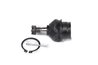PIVOT STELLOX 52-10057A-SX - Compatibil cu NISSAN