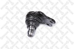 Pivot Stellox 52-10055-SX