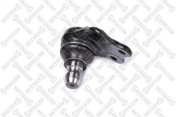 Pivot Stellox 52-10055-SX