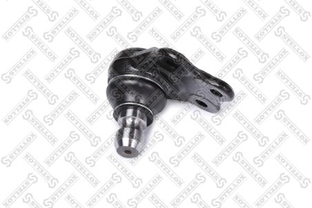 Pivot Stellox 52-10055-SX