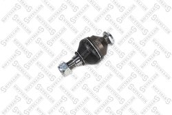 PIVOT STELLOX 52-10058-SX - Piesa auto compatibila cu mai multe marci
