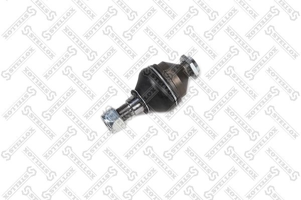 Pivot Stellox 52-10058-SX