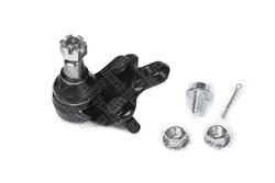 Pivot Stellox 52-10059-SX