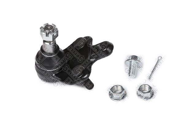 Pivot Stellox 52-10059-SX