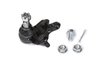 Pivot Stellox 52-10059-SX