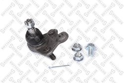Pivot Stellox 52-10064-SX