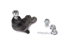 Pivot Stellox 52-10066-SX