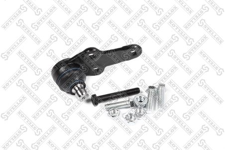 Pivot Stellox 52-10069A-SX