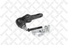 Pivot Stellox 52-10069A-SX