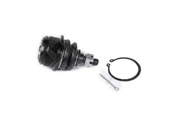 Pivot Stellox 52-10070A-SX