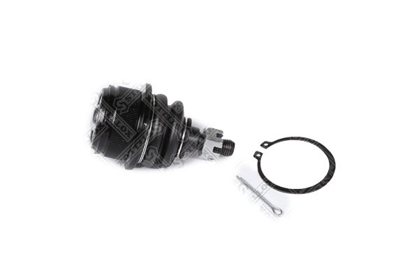 PIVOT STELLOX 52-10070A-SX - Compatibil cu CHRYSLER, DODGE, FIAT, LANCIA