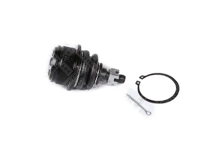 PIVOT STELLOX 52-10070A-SX - Compatibil cu CHRYSLER, DODGE, FIAT, LANCIA