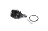 PIVOT STELLOX 52-10070A-SX - Compatibil cu CHRYSLER, DODGE, FIAT, LANCIA