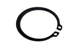 PIVOT STELLOX 52-10070A-SX - Compatibil cu CHRYSLER, DODGE, FIAT, LANCIA