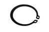 PIVOT STELLOX 52-10070A-SX - Compatibil cu CHRYSLER, DODGE, FIAT, LANCIA