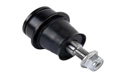 PIVOT STELLOX 52-10070A-SX - Compatibil cu CHRYSLER, DODGE, FIAT, LANCIA