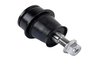 PIVOT STELLOX 52-10070A-SX - Compatibil cu CHRYSLER, DODGE, FIAT, LANCIA
