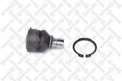 Pivot Stellox 52-10103-SX