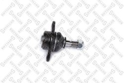 PIVOT STELLOX 52-10104-SX - Piesa auto compatibila cu mai multe marci